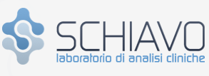 Laboratorio di analisi cliniche Schiavo - Vallo Della Lucania - Salerno